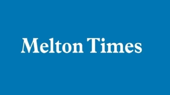 Exclusive Offer For Melton Times Readers